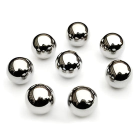 Shimano Steel Ball Bearings - 3/16"