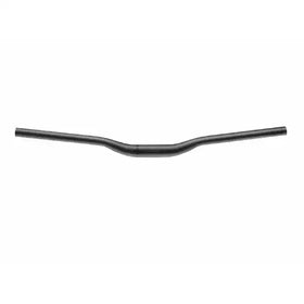 GIANT CONNECT XC RISER HB BLA 31.8X 690 R19 9D/6D W/MY20 DECAL 2020