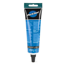Polylube 1000 Grease:  4 oz. tube