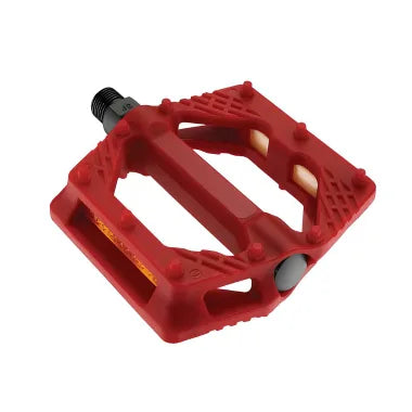 Platform Plastic Pedal