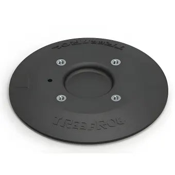 TreeFrog Replacement Vacuum Pad