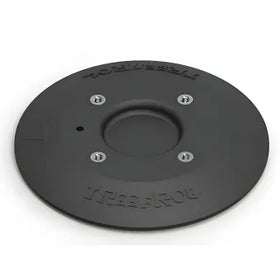 TreeFrog Replacement Vacuum Pad