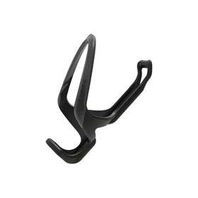 Lezyne Matrix Team Bottle Cage-Black