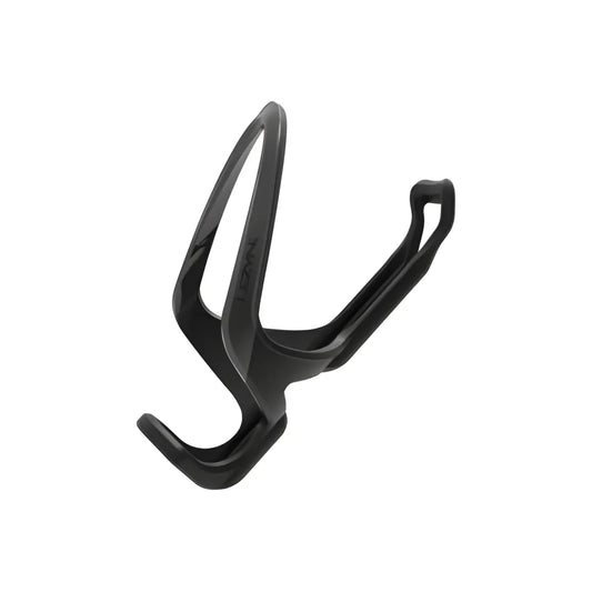 Lezyne Matrix Team Bottle Cage-Black