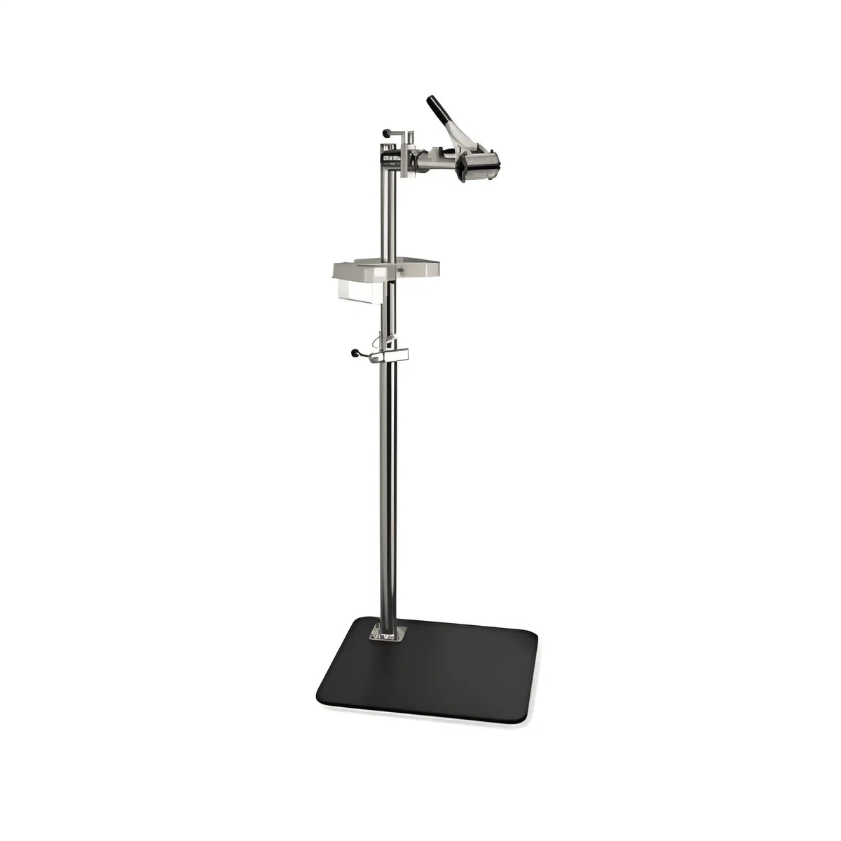 Park Tool Repair Stand Base (Boxed) - PRS-3