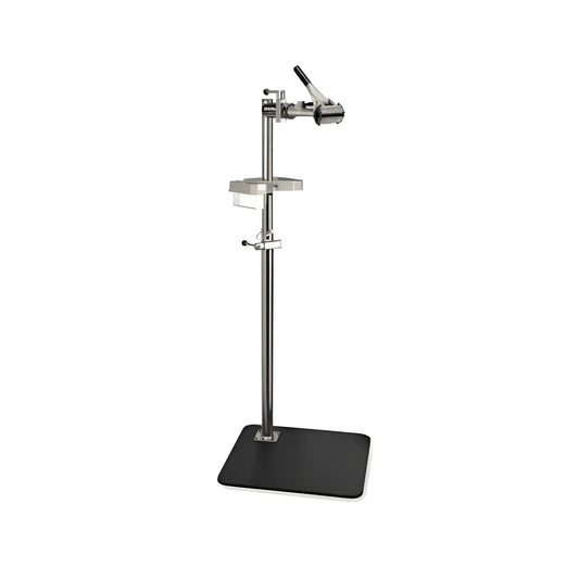 Park Tool Repair Stand Base (Boxed) - PRS-3