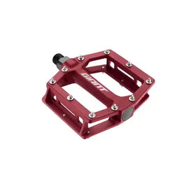 Giant Original MTB Pedal 9/16