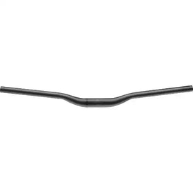GIANT CONNECT TR RISER HB BLA 31.8X 670 R25 9D/6D W/MY20 DECAL 2020