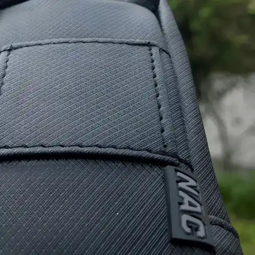 Koala Compact - Tools Frame Bag