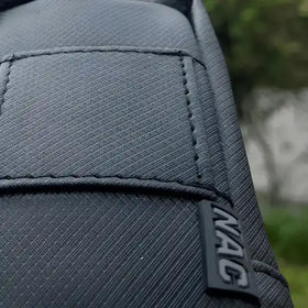 Koala Compact - Tools Frame Bag