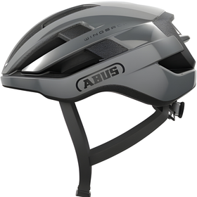 Abus Wingback Helmet-Race Grey