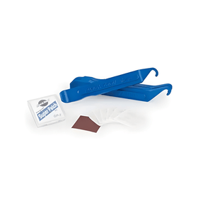 Tire and Tube Repair Kit