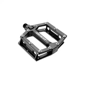 Giant Original MTB Pedal 9/16