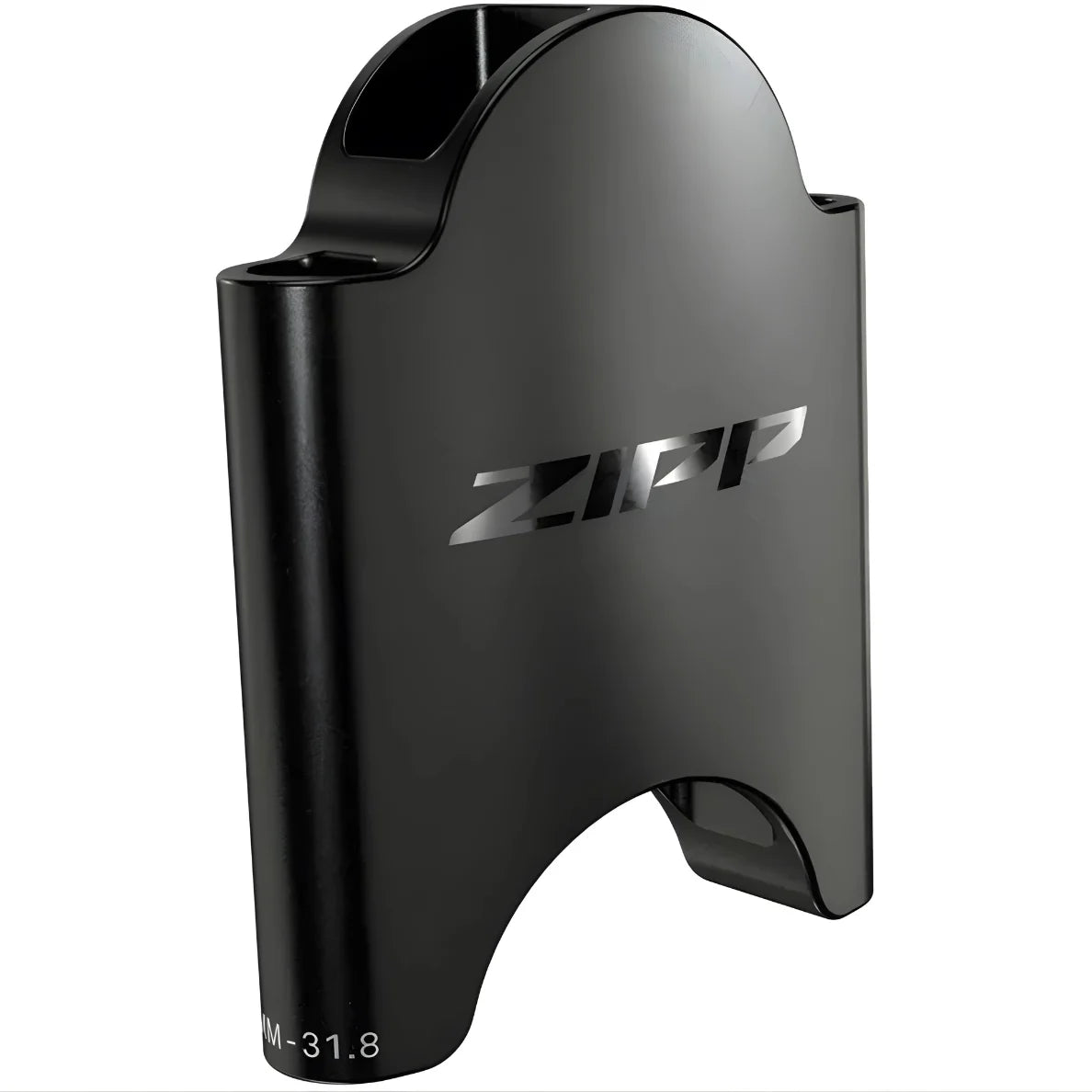 Zipp TT Bar Riser Kit (50mm)