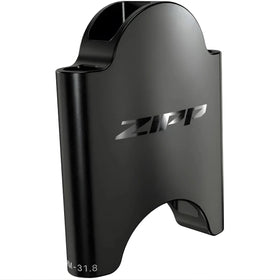 Zipp TT Bar Riser Kit (50mm)
