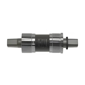 Shimano BB-UN300 Square Tapered Bottom Bracket