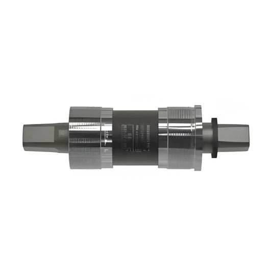 Shimano BB-UN300 Square Tapered Bottom Bracket