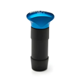 Tubeless Tire Plug Tool