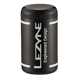 Lezyne Flow Caddy Bottle With Organizer