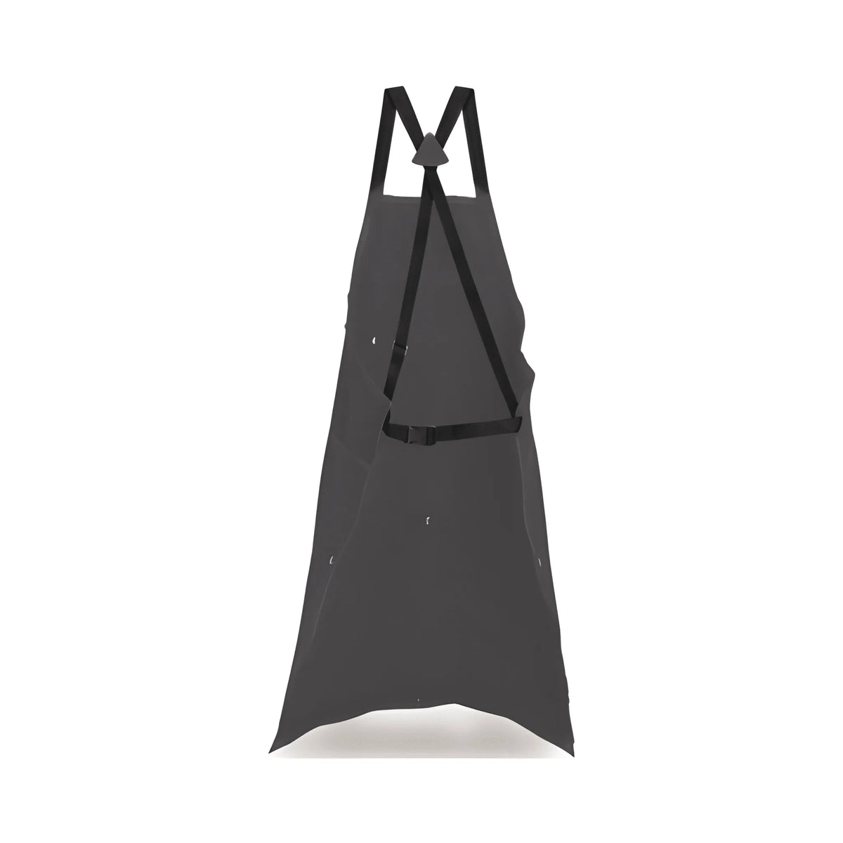 Park Tool Deluxe Shop Apron
