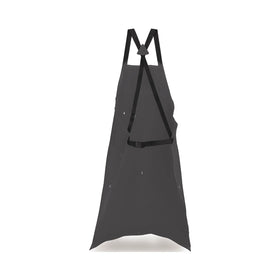 Park Tool Deluxe Shop Apron