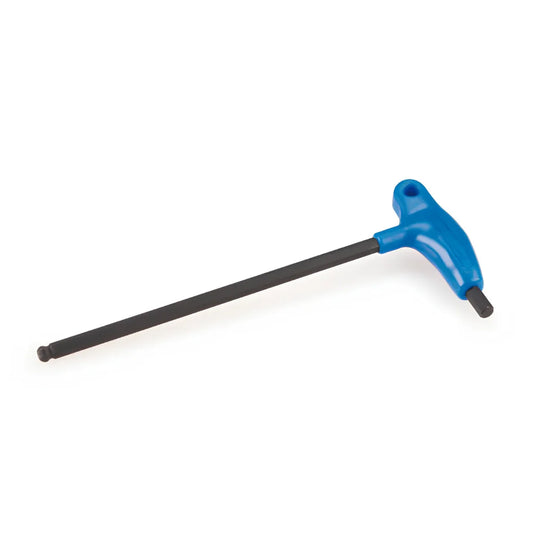 P-Handle Hex Wrench:  8mm