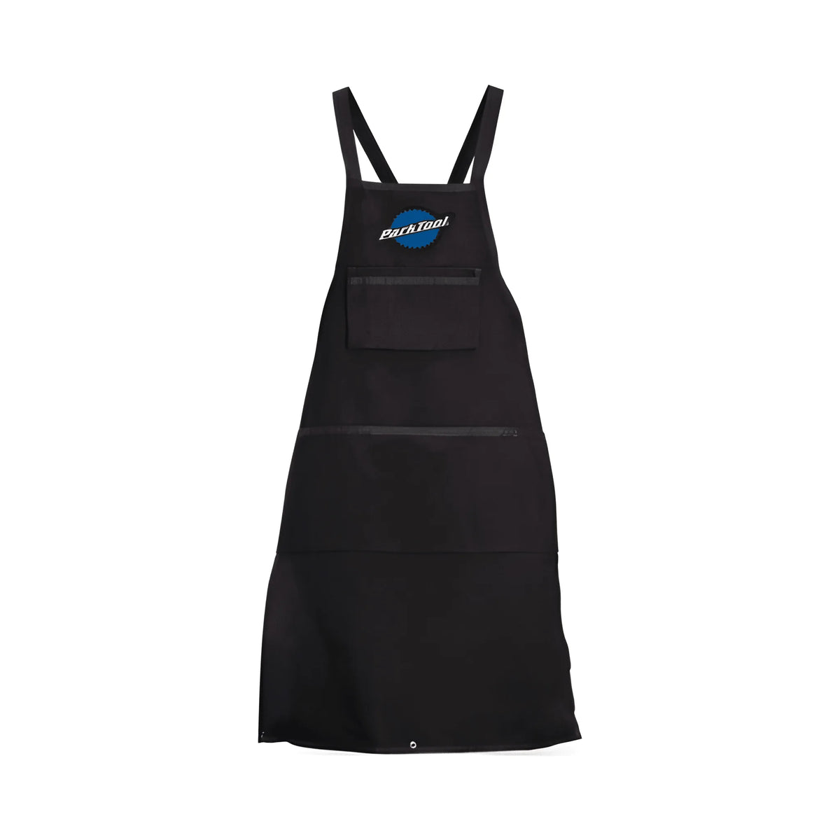 Park Tool Deluxe Shop Apron