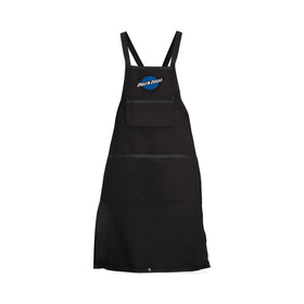 Park Tool Deluxe Shop Apron