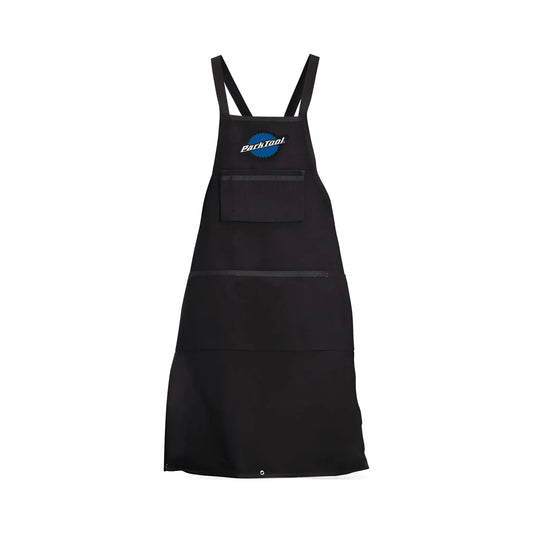 Park Tool Deluxe Shop Apron