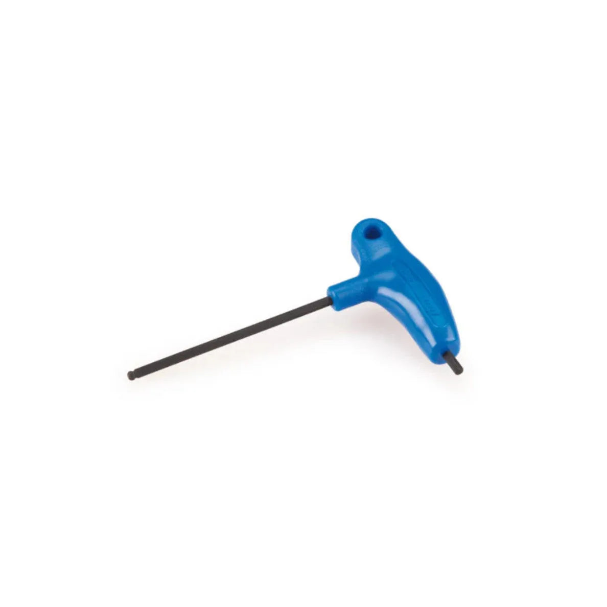 P-Handle Hex Wrench:  4mm
