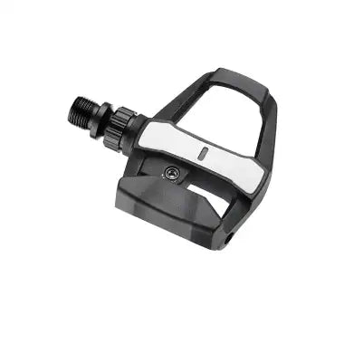 Giant Road Elite Clipless Pedal