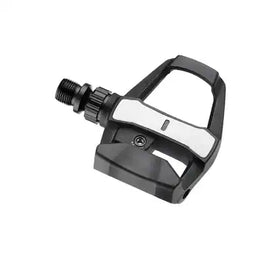 Giant Road Elite Clipless Pedal