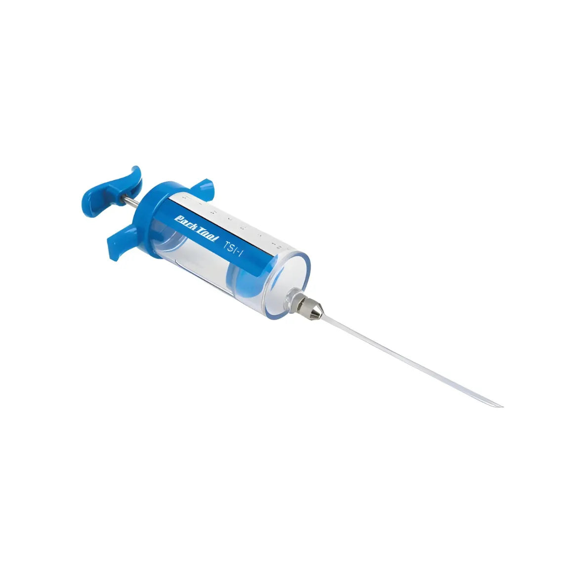Tubeless Sealant Injector