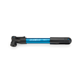 Mini Pump - Black
