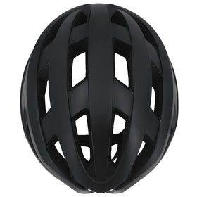 Safety Labs Eros 2.0 Helmet-Matt Black