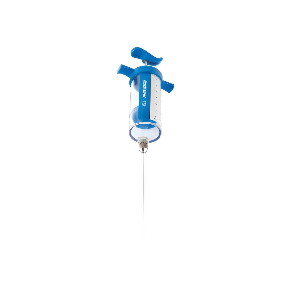 Tubeless Sealant Injector