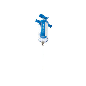 Tubeless Sealant Injector