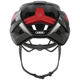 Abus Storm Chaser Helmet-Metallic Copper