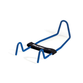 Handlebar Holder