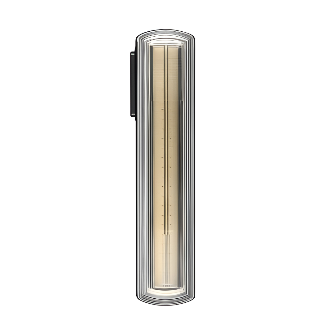 Magicshine SEEMEE 50 PRO Rear Light (50 Lumens)