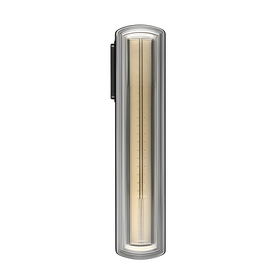 Magicshine SEEMEE 50 PRO Rear Light (50 Lumens)