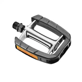 Giant City Pedals-Sport 9/16