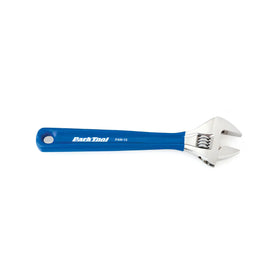 Adjustable Wrench:  12"