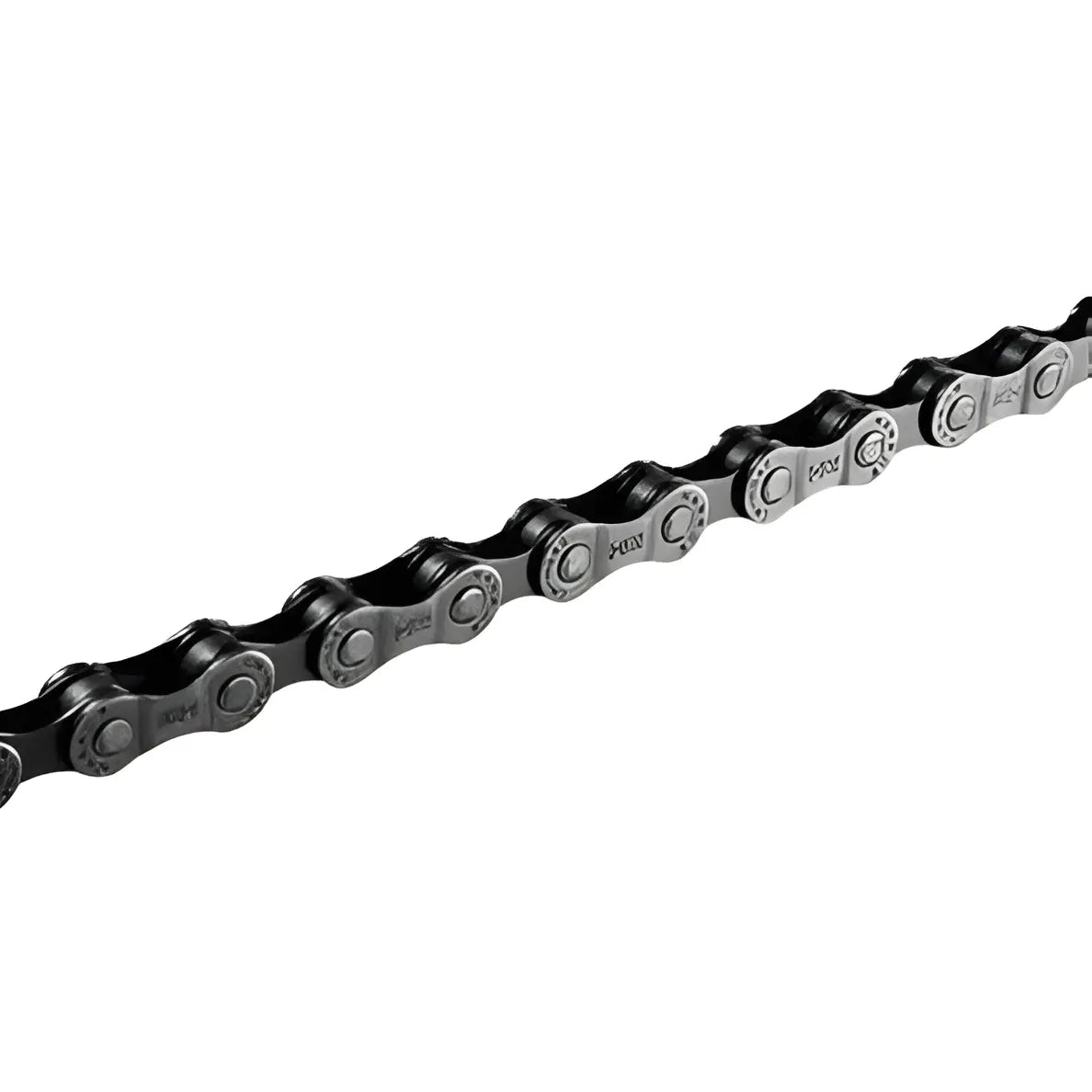 Shimano CN-HG40 6/7/8 Speed Chain