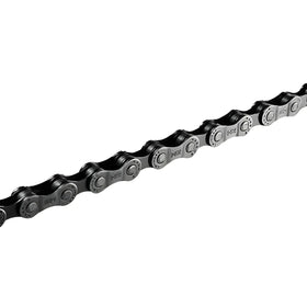 Shimano CN-HG40 6/7/8 Speed Chain