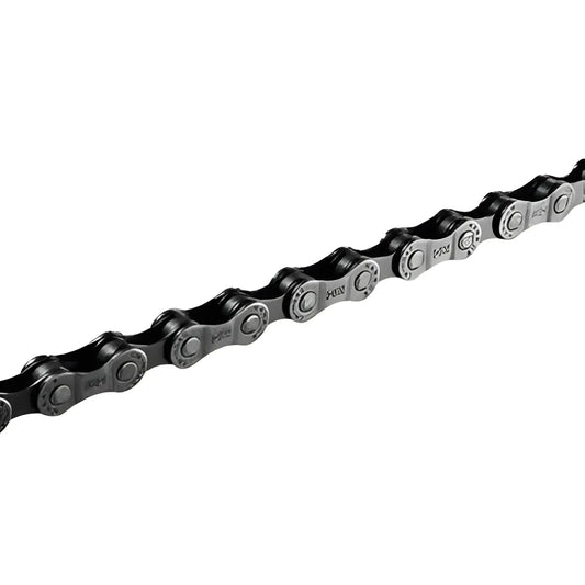 Shimano CN-HG40 6/7/8 Speed Chain