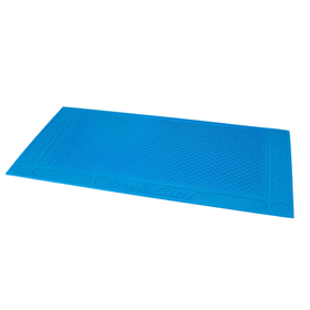 Benchtop Overhaul Mat