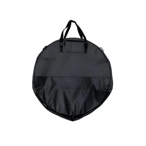 D30 Wheel Bag For MTBs upto 29inches
