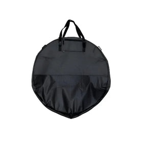 D30 Wheel Bag For MTBs upto 29inches