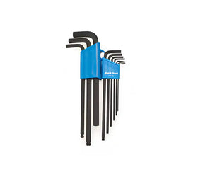 Professional Hex Wrench Set